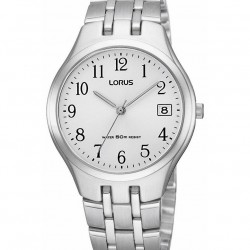 LORUS  horloge RXH69DX9 - 10025323